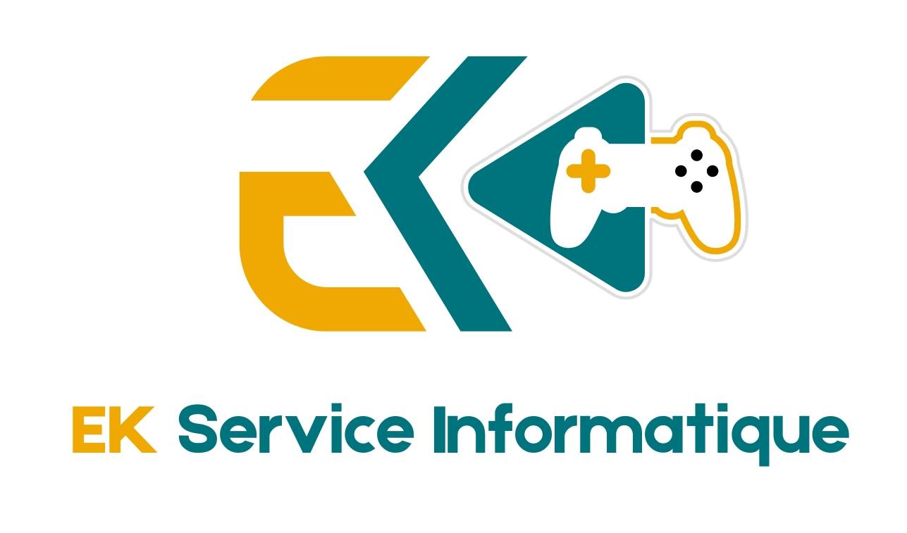 E K SERVICE INFORMATIQUE