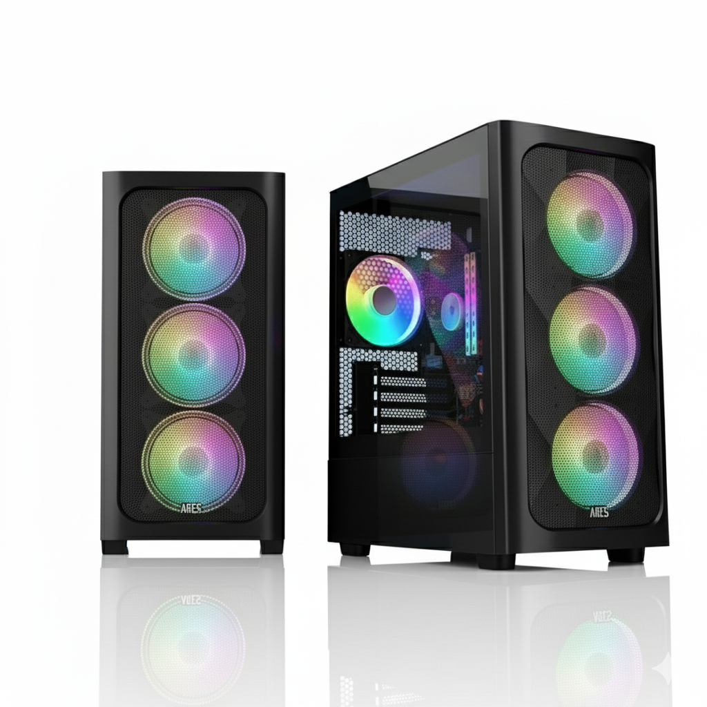 Gemini_Generated_Image_k5p17jk5p17jk5p1