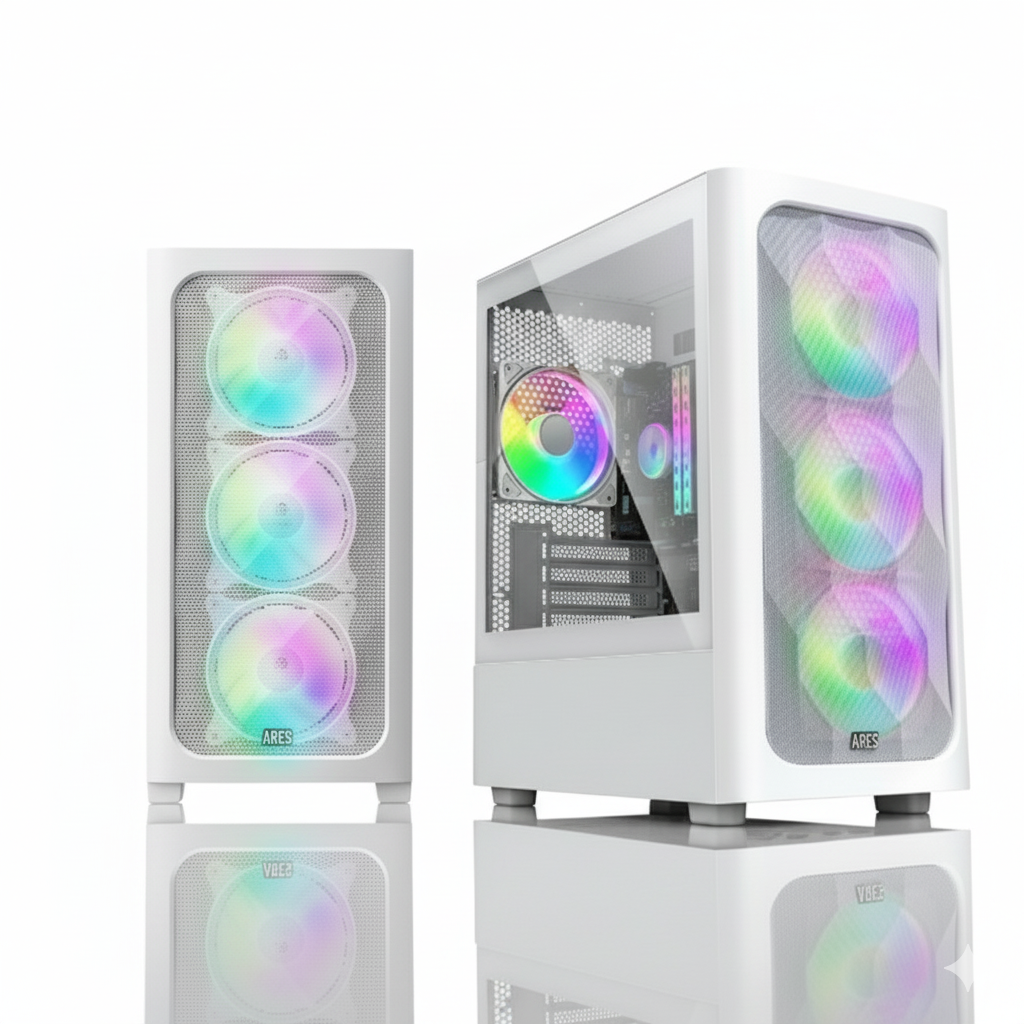 Gemini_Generated_Image_samps6samps6samp