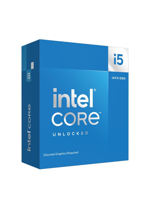intel-core-i5-14600kf-35-ghz-53-ghz
