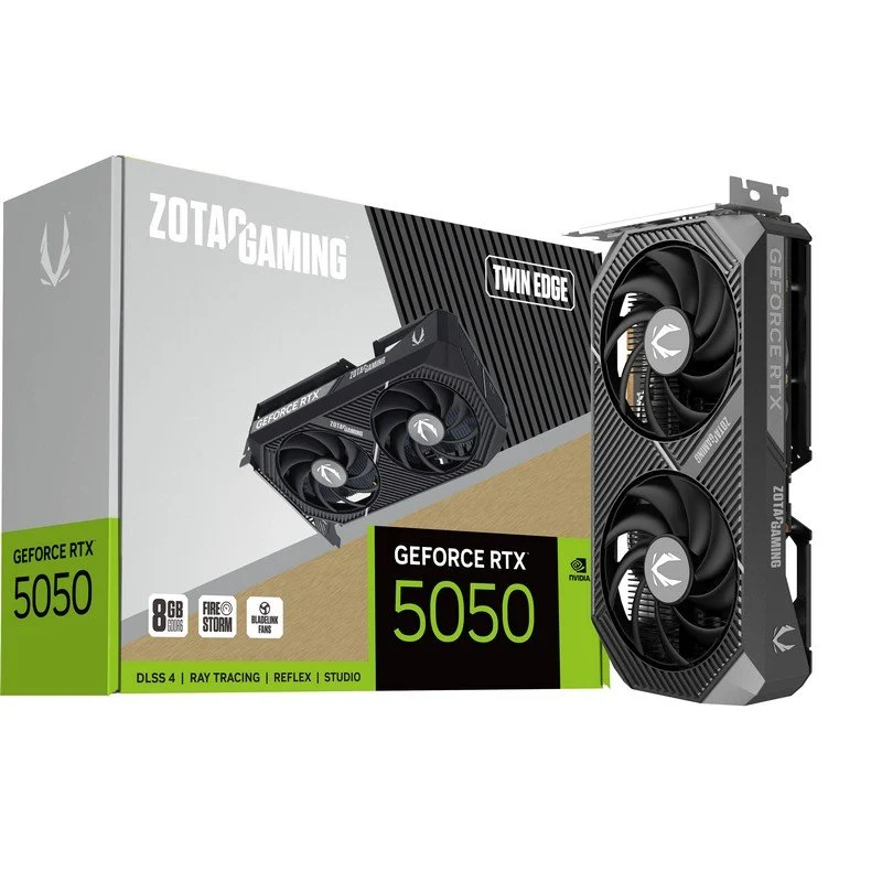 1502-zotac-gaming-rtx-5050-twin-edge-8gb-gddr6-reflex-2-rtx-ai-dlss4