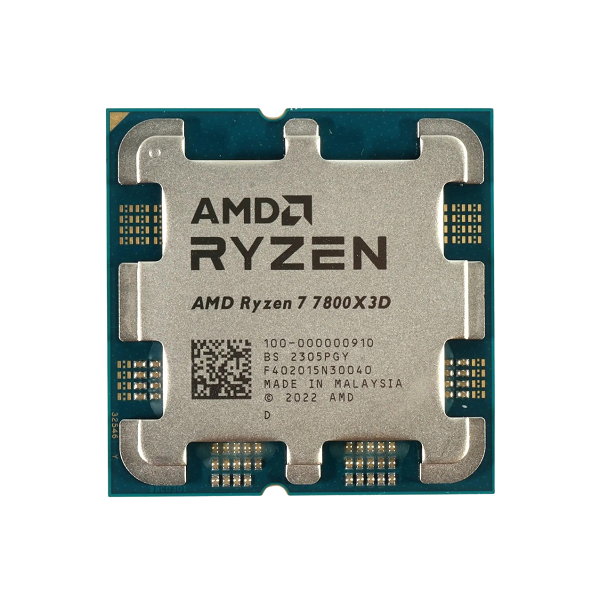 Ryzen-7-7800-X3D-8-Core-16-Threads-Processors