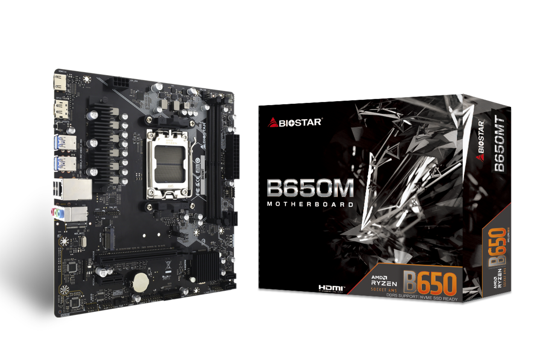 cate-mare-BIOSTAR-B650MT-Motherboard-AM5-DDR5