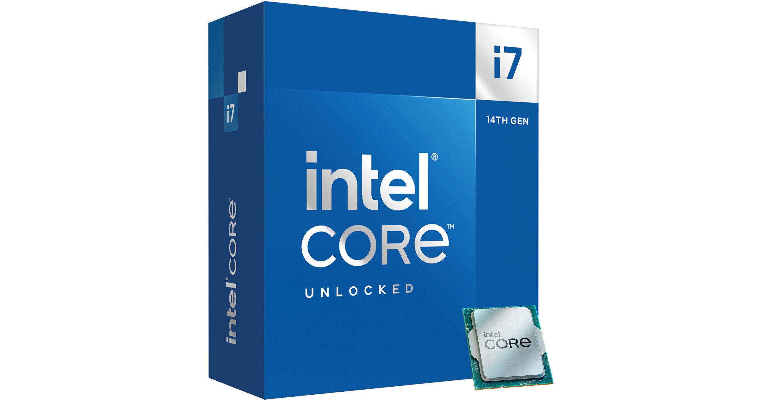 intel_bx8071514700f_ic_i7_14700f_desktop_processor20_1802189